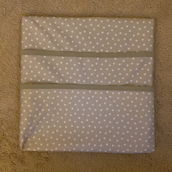 Pair of Thirty-One Wall pockets - Picture 3 of 4